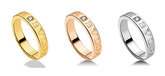 ブルガリリング2