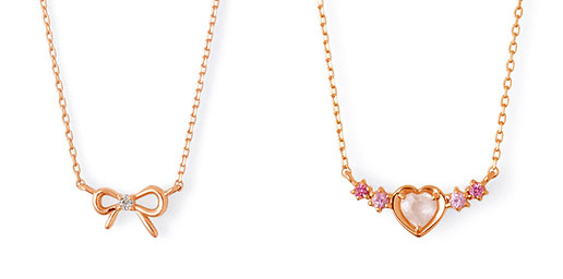 ザキッスネックレス3