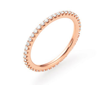 ポンテヴェキオリング3