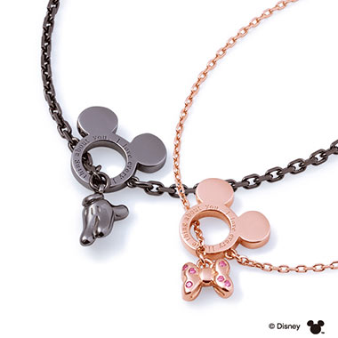 ザキッスブレスレット1