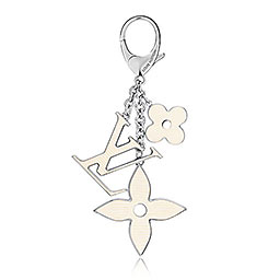 ルイヴィトンキーホルダー3