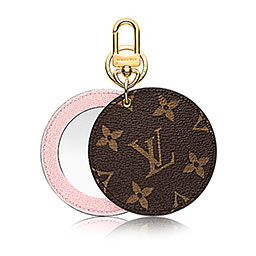 ルイヴィトンキーホルダー2