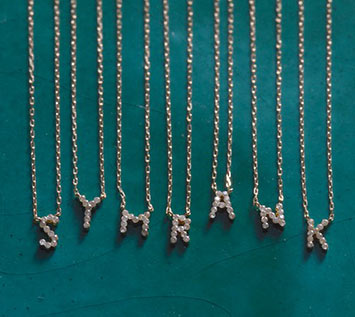 ノジェスネックレス2