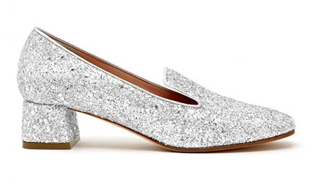 アンテプリマ靴2