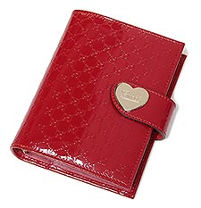 グッチシステム手帳2