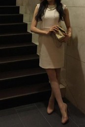 ルブタンコーデ3