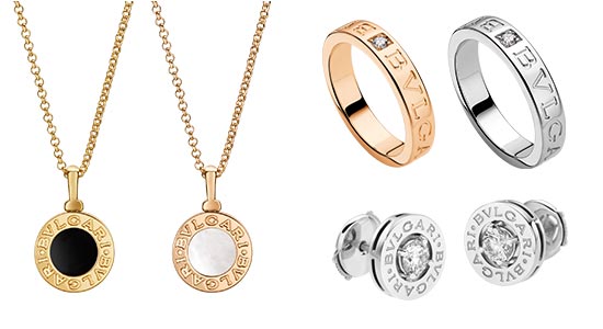 ブルガリブルガリ