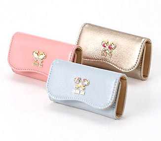 アナスイキーケース2