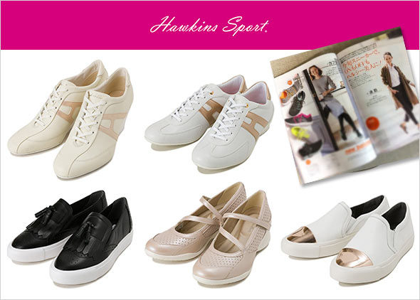 ホーキンススポーツ