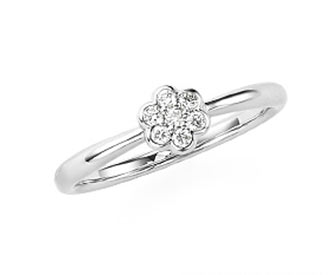 ポンテヴェキオリング2