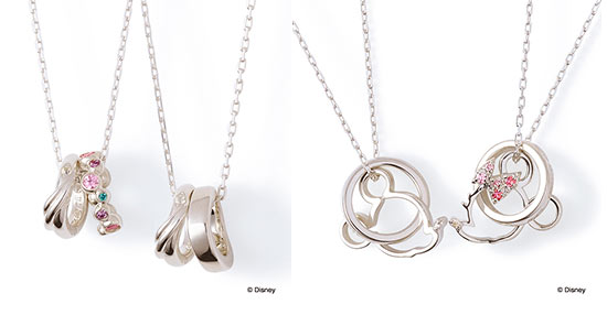 ザキッスネックレス1