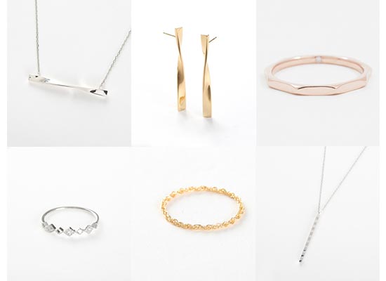 eteシンプルアクセサリー