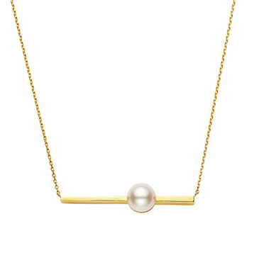 ヴァンドーム青山ネックレス3