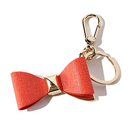 フルラキーホルダー2