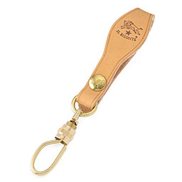 イルビゾンテキーホルダー1