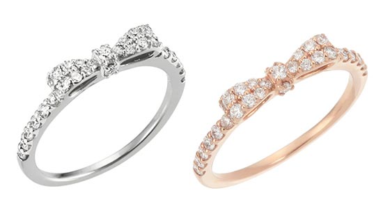 ポンテヴェキオ2