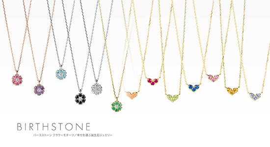 ポンテヴェキオ2