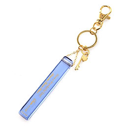 サマンサタバサキーホルダー1