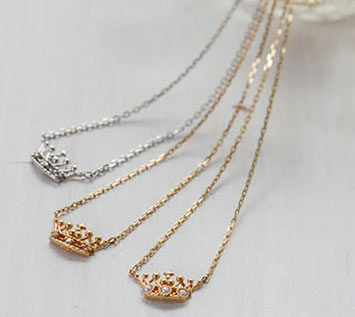 ノジェスネックレス1