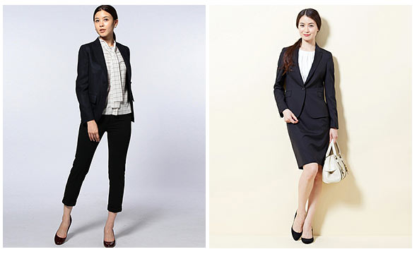 ユナイテッドアローズジャケット