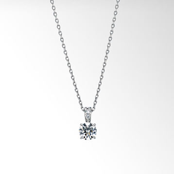 スタージュエリーネックレス1