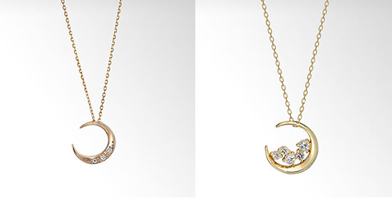 スタージュエリーネックレス1