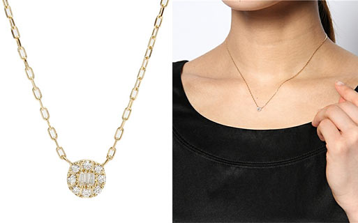 ベルシオラネックレス3