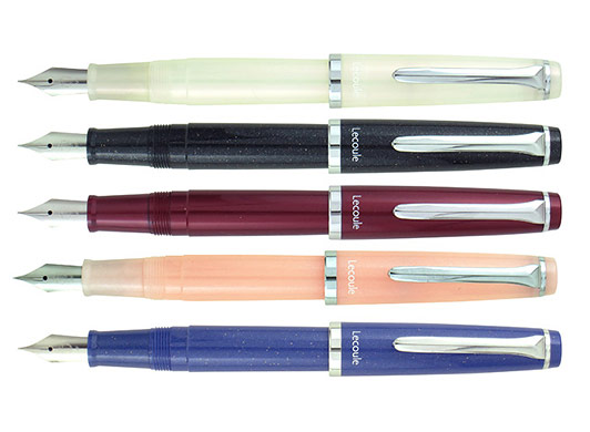 セーラーレクル