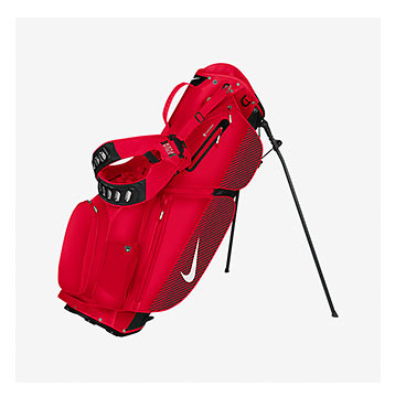 ナイキキャディバッグ2