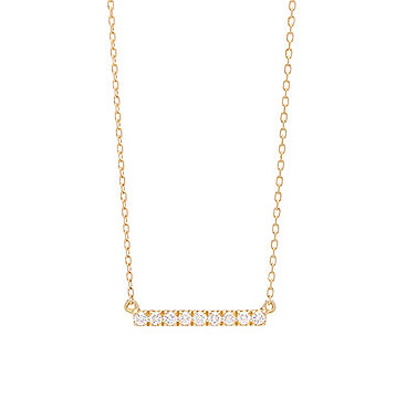 アーカーネックレス1