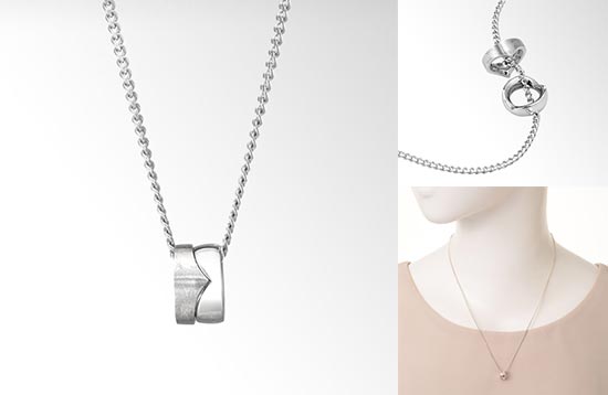 スタージュエリー-ペアネックレス2