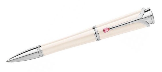 高級ボールペン