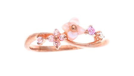 サマンサシルヴァ2