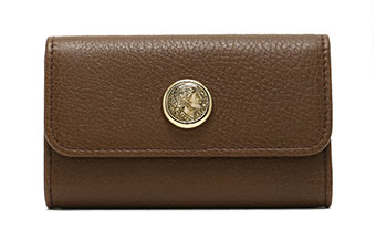 ブルガリキーケース2