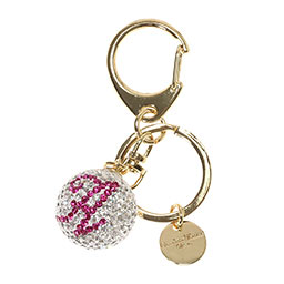 サマンサタバサキーホルダー2