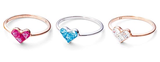 サマンサシルヴァ1