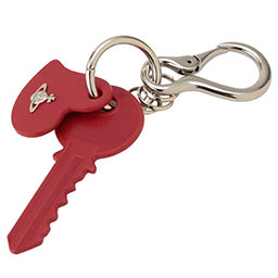 ヴィヴィアンキーホルダー2