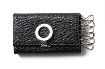 ブルガリキーケース1