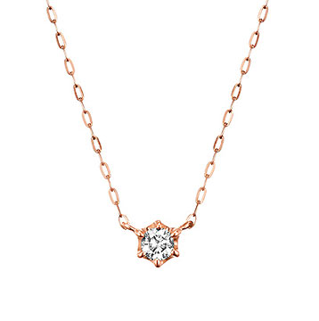 4℃ネックレス2