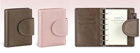 ラセシステム手帳2