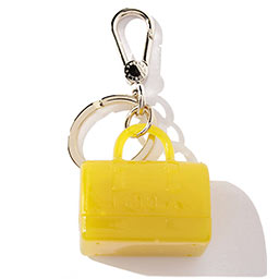 フルラキーホルダー4