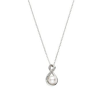 ヴァンドーム青山ネックレス2