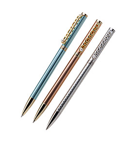 ミキモトチェーンモチーフ