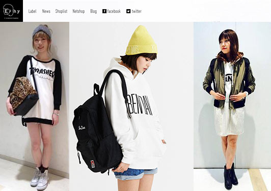 イーハイフンワールドギャラリー