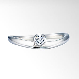 スタージュエリーリング2