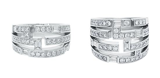 ハリーウィンストン3