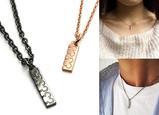 ジャムホームメイド-ペアネックレス4