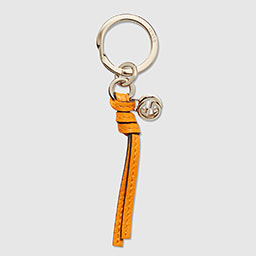 グッチキーホルダー4