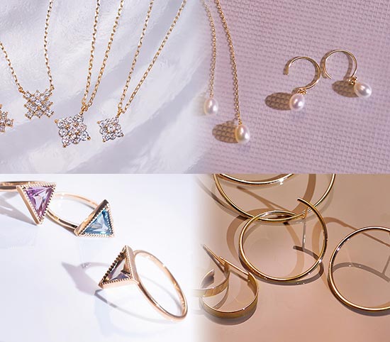 ココシュニック