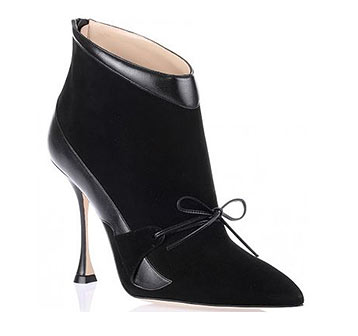 マロノブラニクブーティ